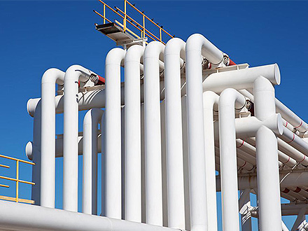 江南娱乐平台产品中心一