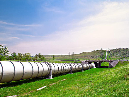 江南娱乐平台产品中心二