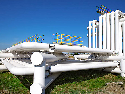 江南娱乐平台产品中心三